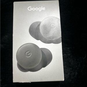 Google pixel buds pro 2